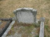 image of grave number 738002